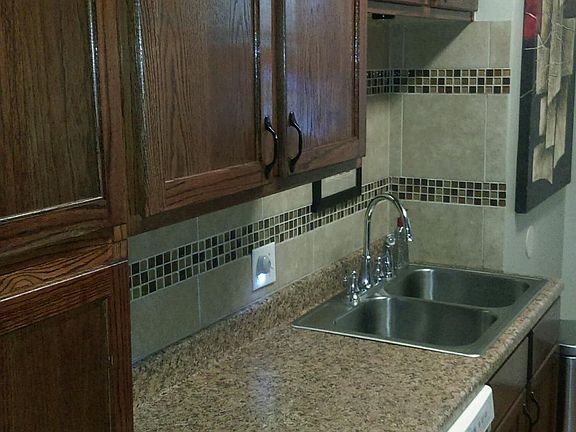 4th image of 3328 California St APT 11