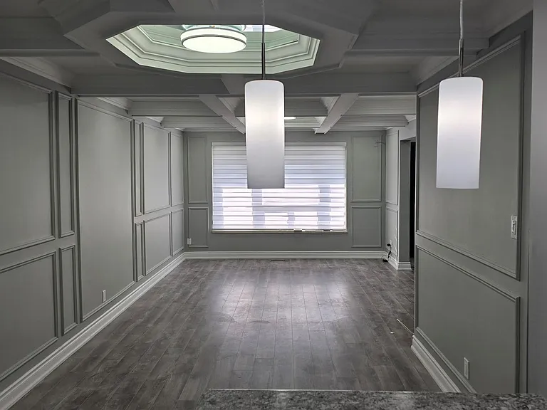 21 Elnathan Cres #MAIN — Photo 5