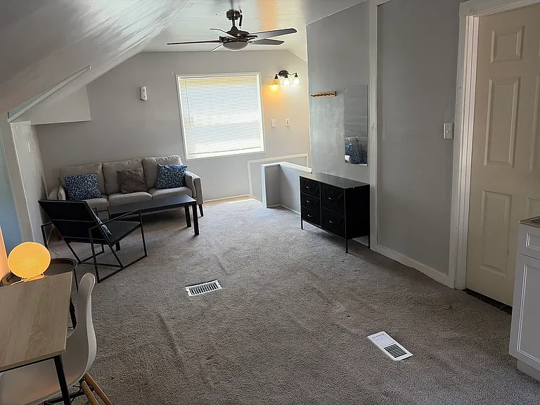 16927 Chandler Park Dr #3 — Photo 19