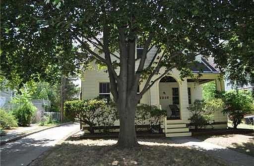 1st image of 1216 Brooklyn Ave