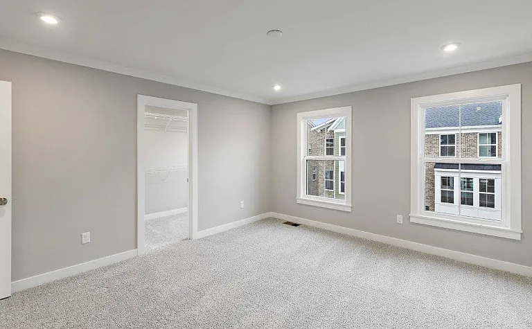 7252 Abington Way — Photo 15
