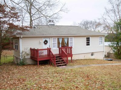 4220 Milhaven Dr, Birmingham, AL, 35243
