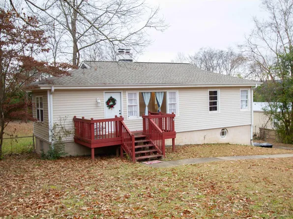 4220 Milhaven Dr, Birmingham, AL 35243