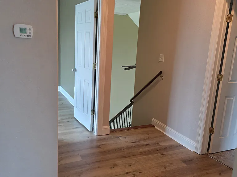 13 Stonebrook Ct — Photo 18