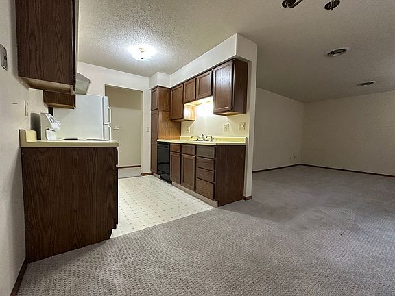 2nd image of 2316 S Cliff Ave #2