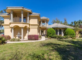 5611 Heckscher Dr, Jacksonville, FL 32226