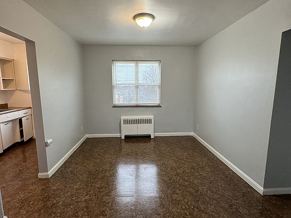 5th image of 1607 Asmann Ave APT 17