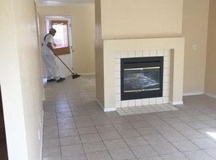 3851 Terrazzo Ave, Las Vegas, NV 89115