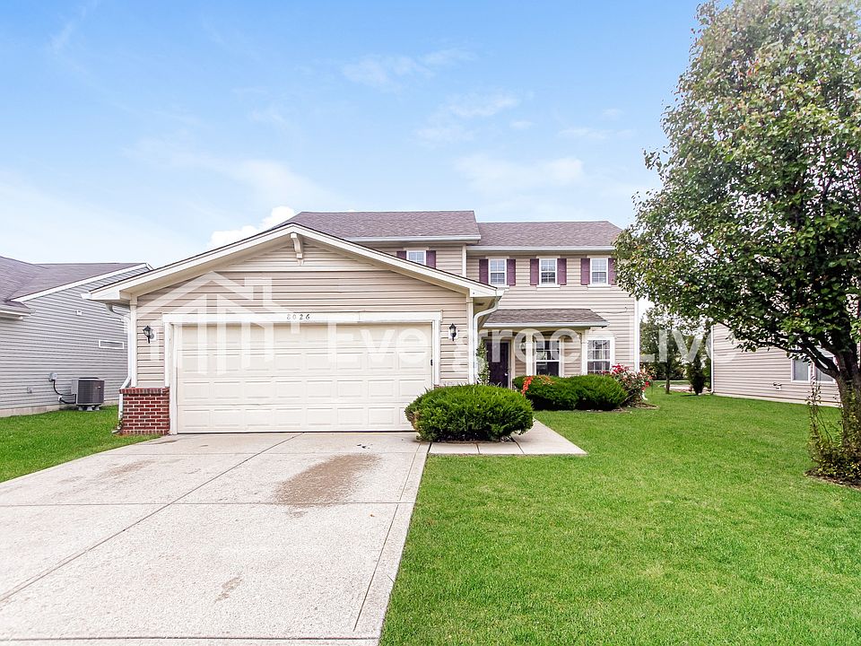 1st image of 8026 Harshaw Dr