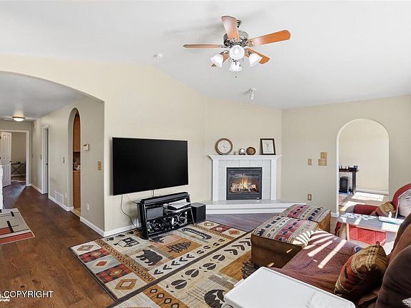 4th image of 2119 Montague Bay Cir