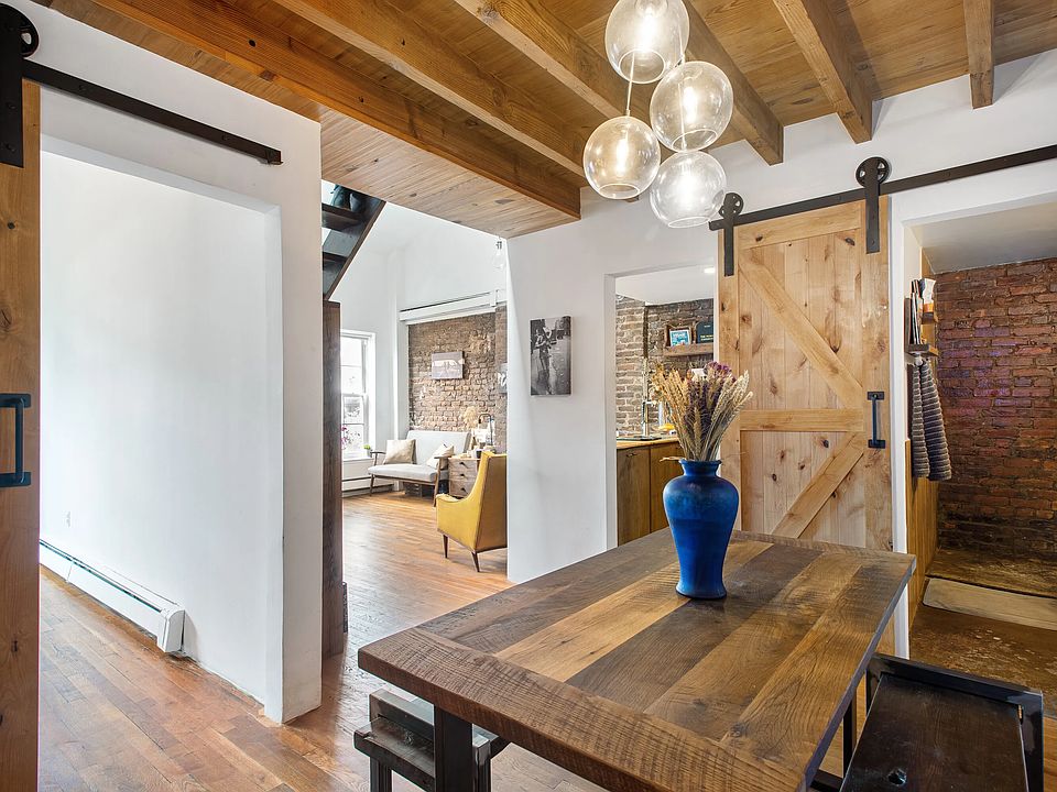 1st image of 173 Hicks St APT 6A