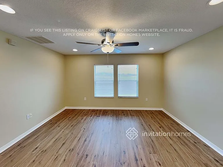 3411 Goldeneye Ln — Photo 10