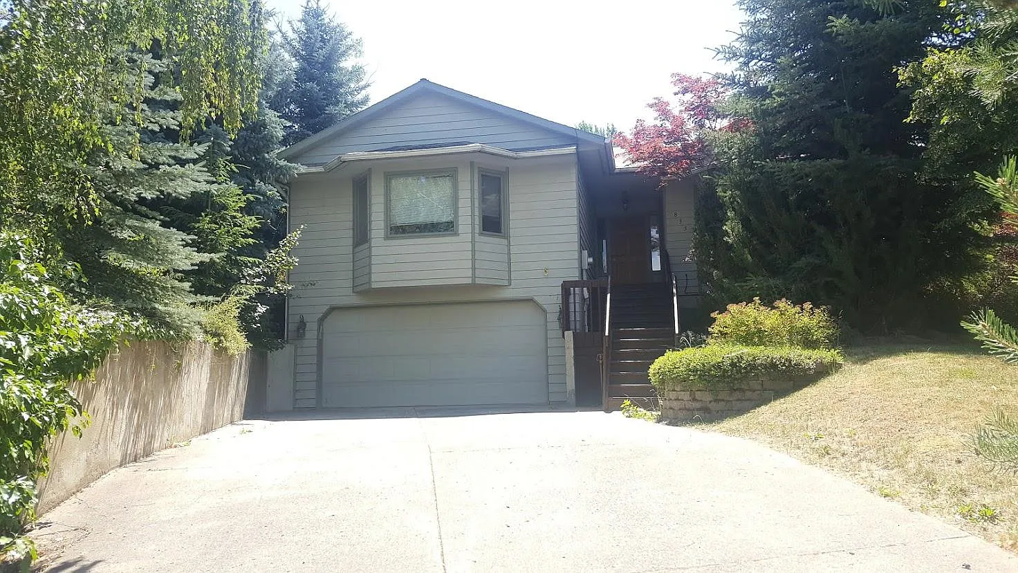 3 bed, 2.5 bath, 1575 sqft, $2,200 — Photo 1