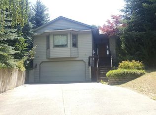 835 SE Lori Ct, Pullman, WA 99163