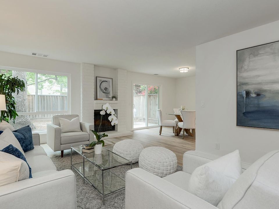 1st image of 1323 Sarita Way