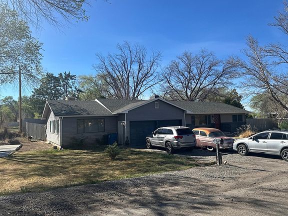 2nd image of 504 Blevins Rd