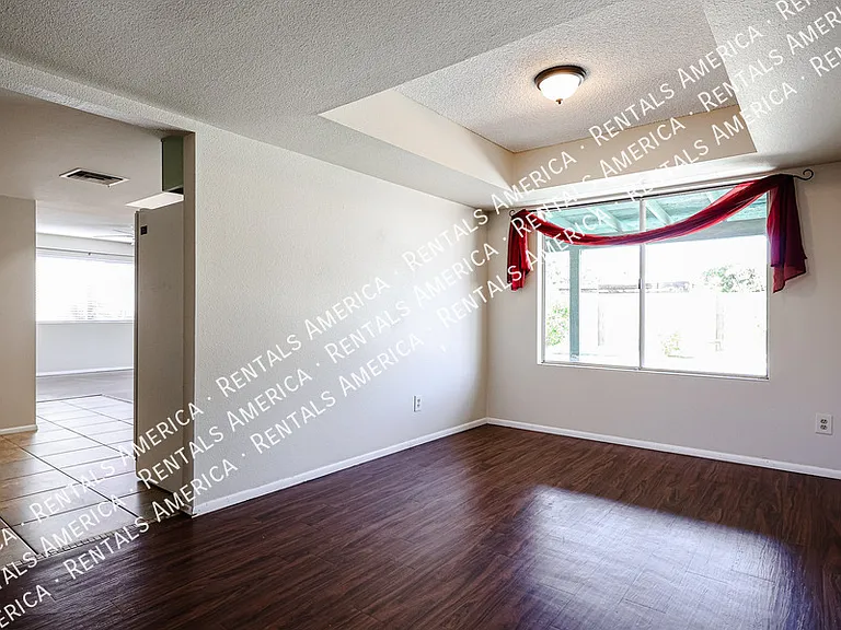 2466 W Onza Ave — Photo 13