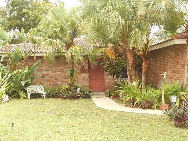 1st image of 3680 NW 100th Ave