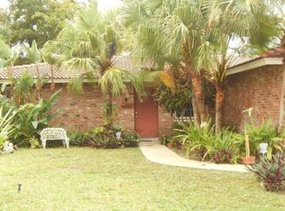 3680 NW 100th Ave, Coral Springs, FL 33065