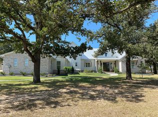 18218 Windmill Ct, College Station, TX 77845