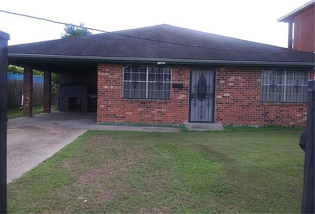 1st image of 2323 Tricou St
