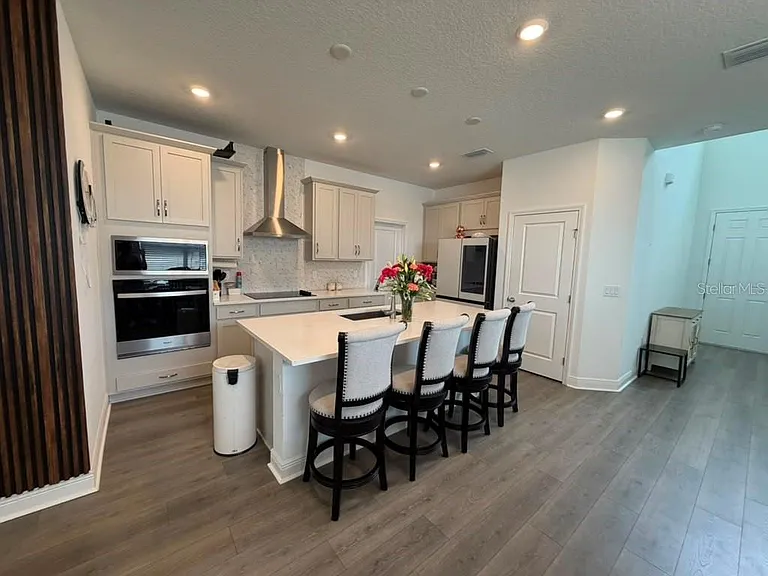 2144 Keystone Pass Blvd — Photo 14