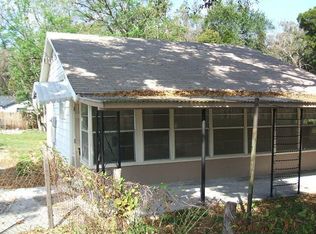 8708 N Dexter Ave, Tampa, FL 33604
