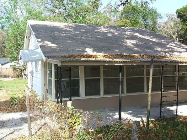 8708 N Dexter Ave, Tampa, FL 33604