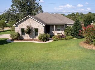 94 Snuggs Cir, Mayflower, AR 72106