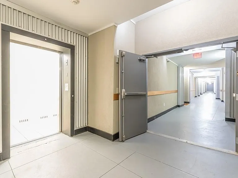 2630 Talley St #424 — Photo 12