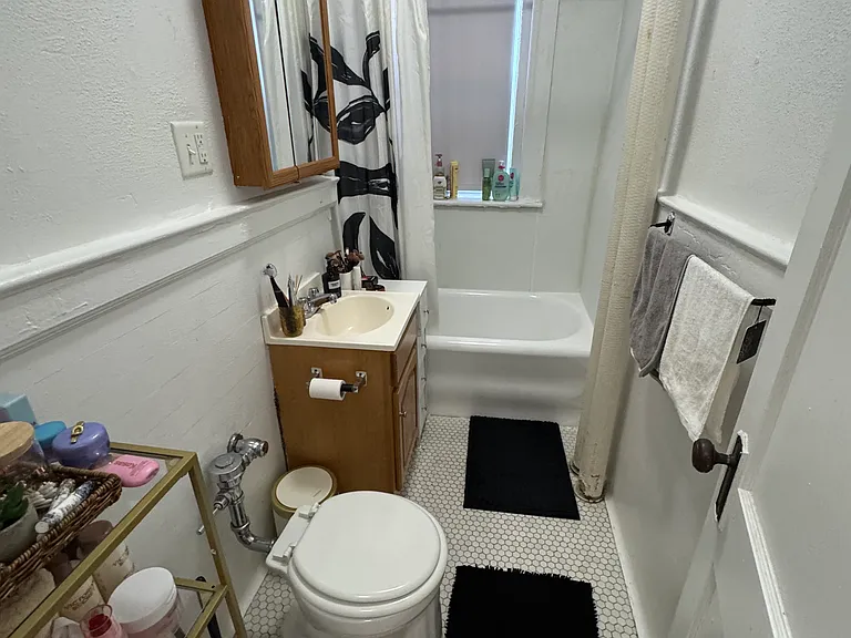 1161 Boylston St #PENTHOUSE — Photo 9