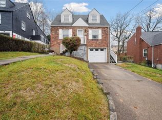 414 Lawnwood Ave, Pittsburgh, PA 15227