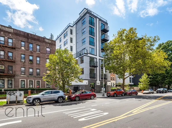 320 Linden Boulevard image 30 of 30