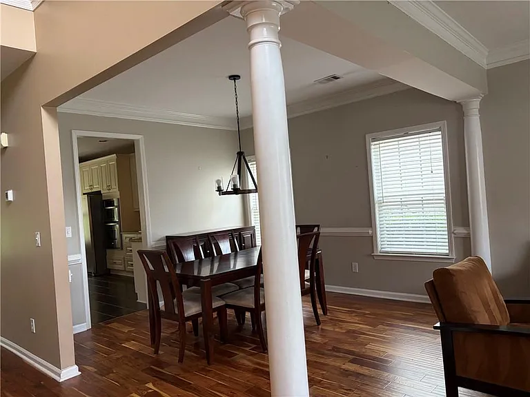 12835 Morningpark Cir — Photo 10