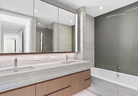 5th image of 50 West St #21A
