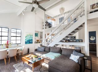 227 29th St, Hermosa Beach, CA 90254
