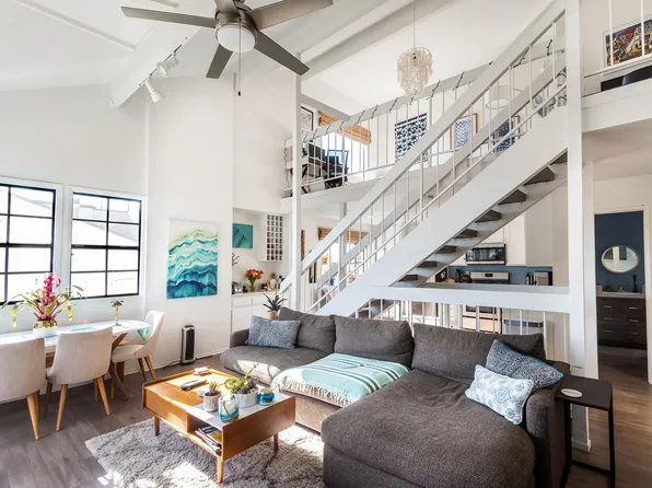 227 29th St, Hermosa Beach, CA 90254