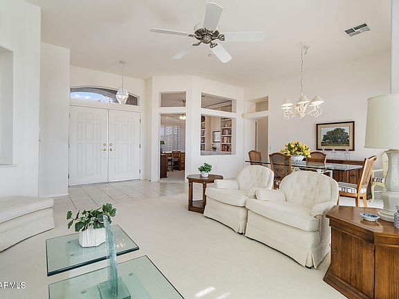 3rd image of 15301 W WHITEWOOD Drive