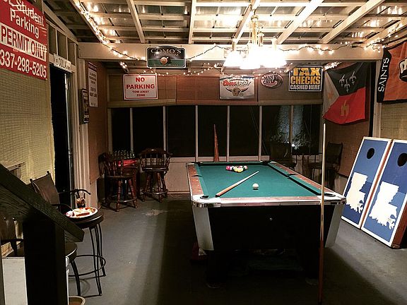 3rd image of 916 Tulane Ave