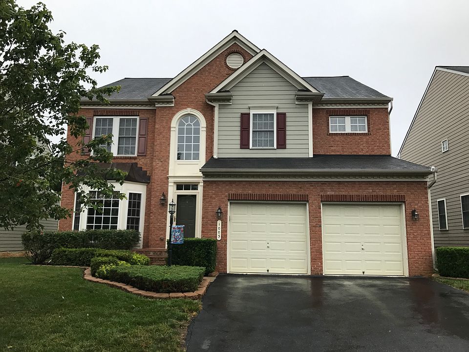 1st image of 1003 Hotchkiss Ct