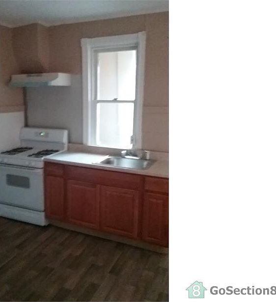 2nd image of 1812 S 23rd St