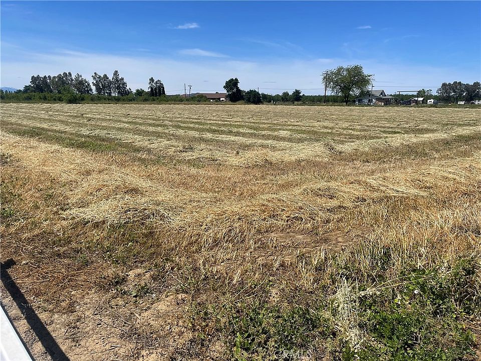 2nd image of 0 Reno Ave #39