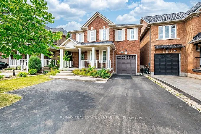 2343 Pine Glen Rd — Photo 2