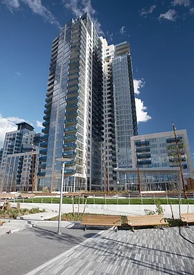 Rented by Platinvm Property Group New York | media 11