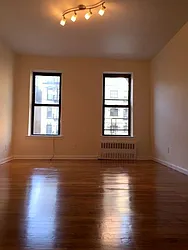 Rented by Yorgan Group, LLC