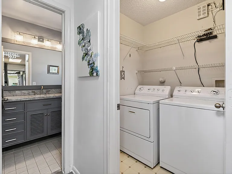 13289 Touchstone Place Palm — Photo 36