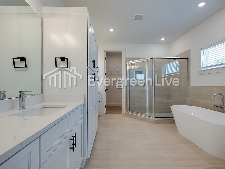 4269 McSwain Dr — Photo 10