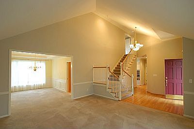 5th image of 2220 274th Ct SE