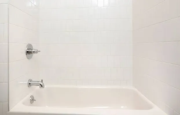 Rented by NAN Enterprise LLC | media 16