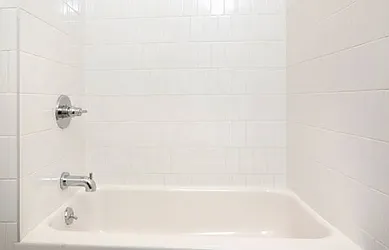 Rented by NAN Enterprise LLC